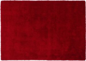 Farbe 630 - Perspektive 27