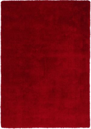 Farbe 630 - Perspektive 28