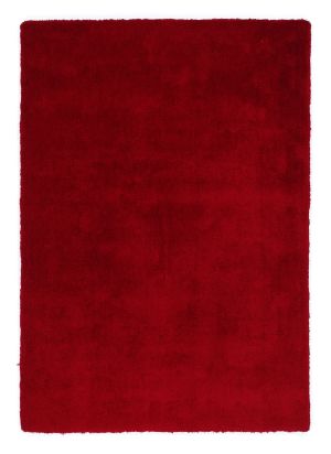 Farbe 630 - Perspektive 29