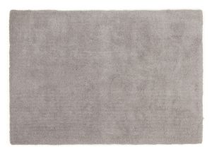 Farbe 640 - Perspektive 2