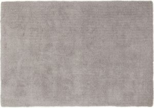 Farbe 640 - Perspektive 27