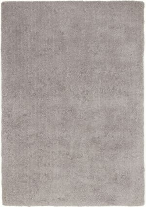 Farbe 640 - Perspektive 28