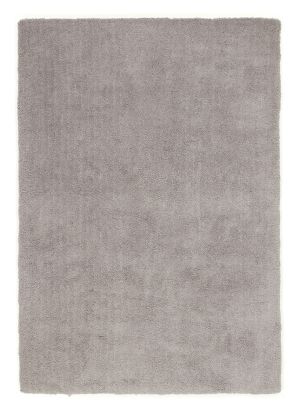 Farbe 640 - Perspektive 29