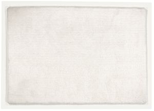 Farbe 661 - Perspektive 2