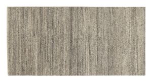 Farbe 393 - Perspektive 2