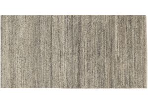 Farbe 393 - Perspektive 27