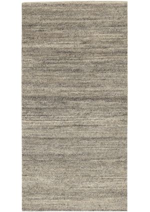 Farbe 393 - Perspektive 28
