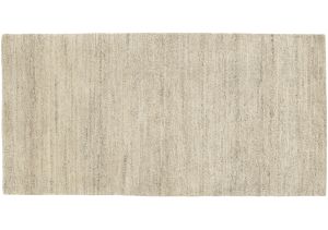 Farbe 399 - Perspektive 27