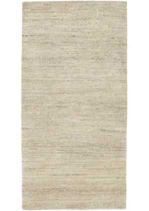 Farbe 399 - Perspektive 28