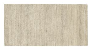 Farbe 399 - Perspektive 29