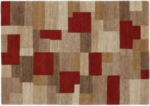 Farbe 998 - Perspektive 27