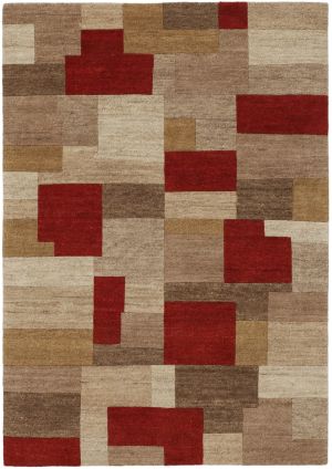 Farbe 998 - Perspektive 28
