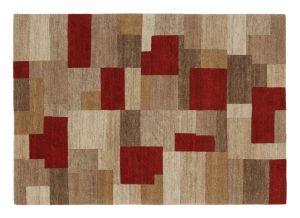 Farbe 998 - Perspektive 29