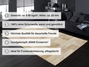 Farbe C01 - Perspektive 0