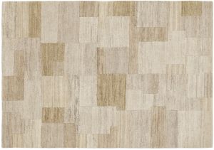 Farbe C01 - Perspektive 27