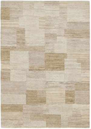 Farbe C01 - Perspektive 28