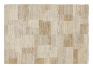 Farbe C01 - Perspektive 29