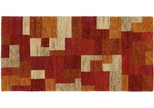Farbe C11 - Perspektive 27