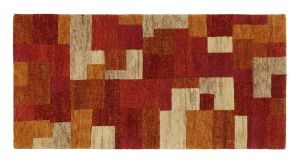 Farbe C11 - Perspektive 29