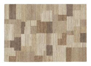 Farbe C12 - Perspektive 2