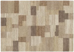 Farbe C12 - Perspektive 27