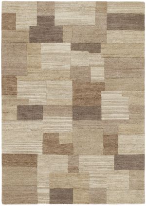 Farbe C12 - Perspektive 28
