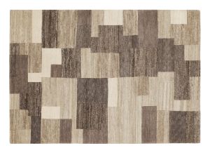 Farbe C15 - Perspektive 2