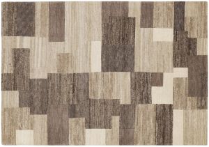 Farbe C15 - Perspektive 27