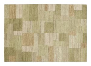 Farbe C28 - Perspektive 2