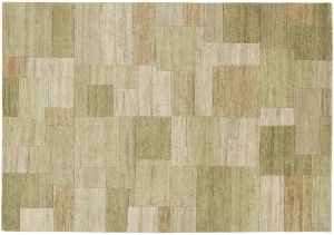 Farbe C28 - Perspektive 27
