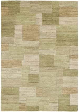 Farbe C28 - Perspektive 28