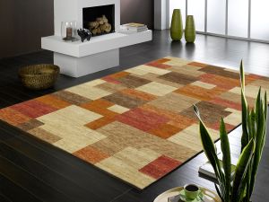 Farbe C33 - Perspektive 1