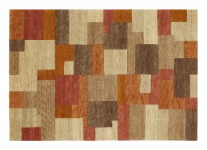 Farbe C33 - Perspektive 2