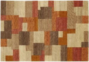 Farbe C33 - Perspektive 27