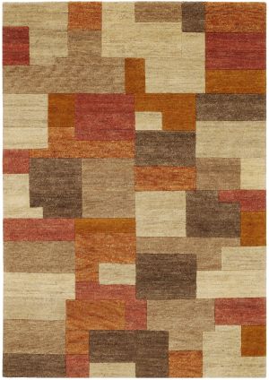 Farbe C33 - Perspektive 28