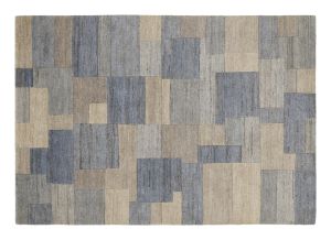 Farbe C35 - Perspektive 2