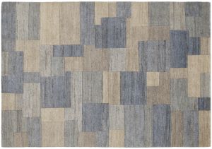 Farbe C35 - Perspektive 27