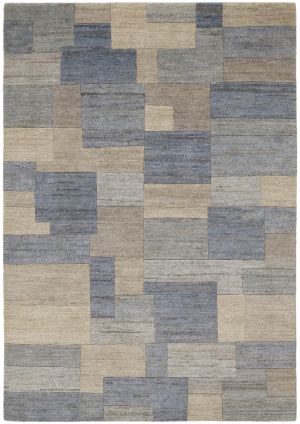 Farbe C35 - Perspektive 28