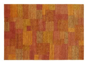 Farbe C40 - Perspektive 2