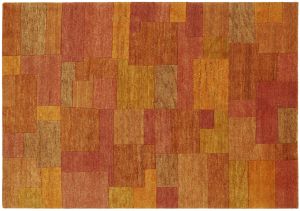 Farbe C40 - Perspektive 27
