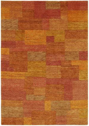 Farbe C40 - Perspektive 28