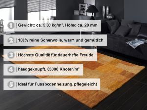 Farbe C45 - Perspektive 0