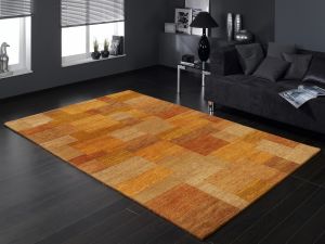 Farbe C45 - Perspektive 1