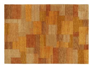 Farbe C45 - Perspektive 2