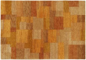 Farbe C45 - Perspektive 27