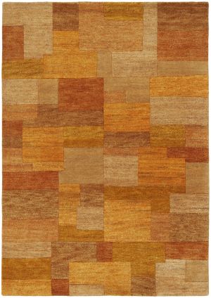 Farbe C45 - Perspektive 28