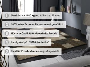 Farbe C55 - Perspektive 0
