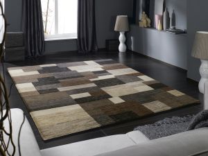 Farbe C55 - Perspektive 1