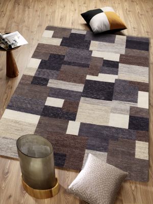 Farbe C55 - Perspektive 15
