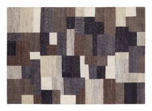 Farbe C55 - Perspektive 2